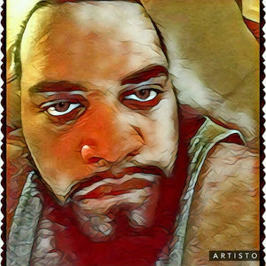 Meet your Posher, Stuart